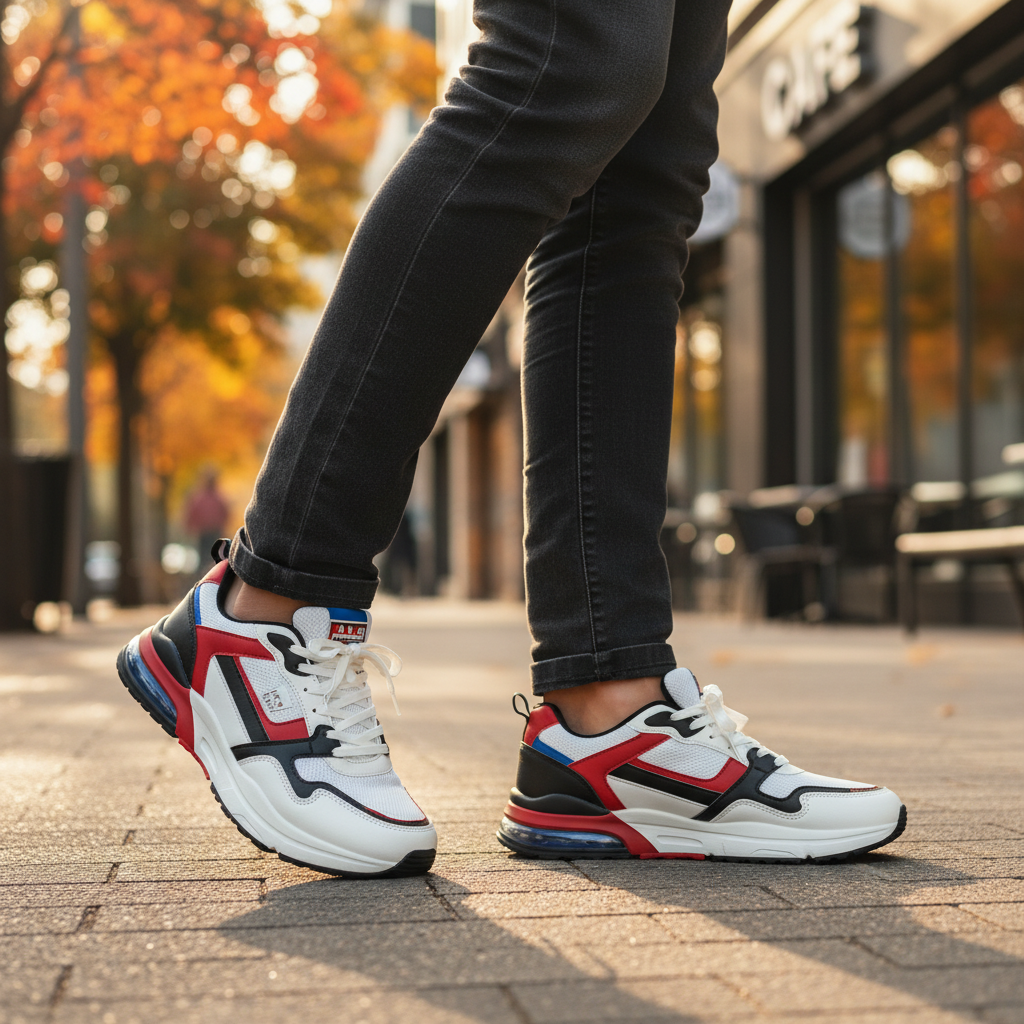 Beauty & Personal Care