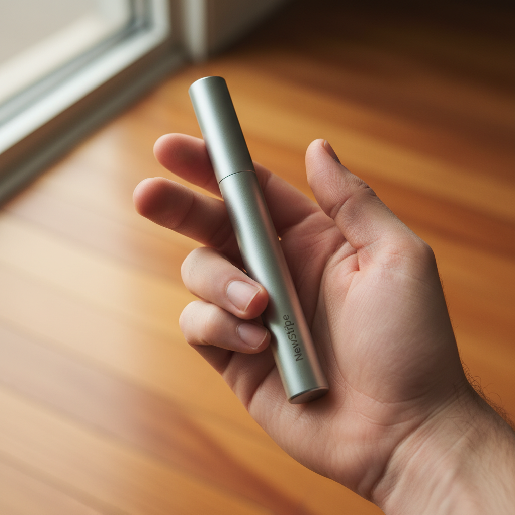 Automated Invoicing System