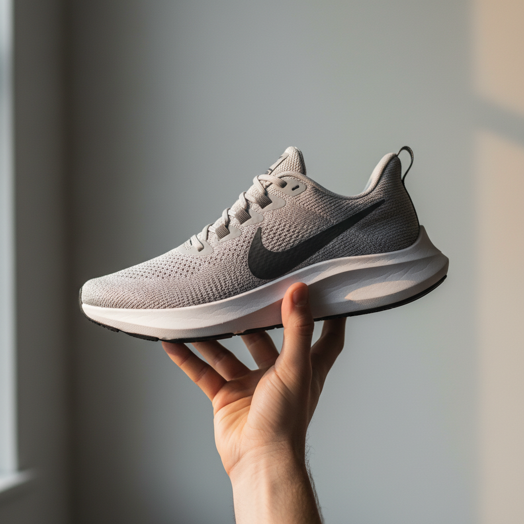 Support and Stability Feature