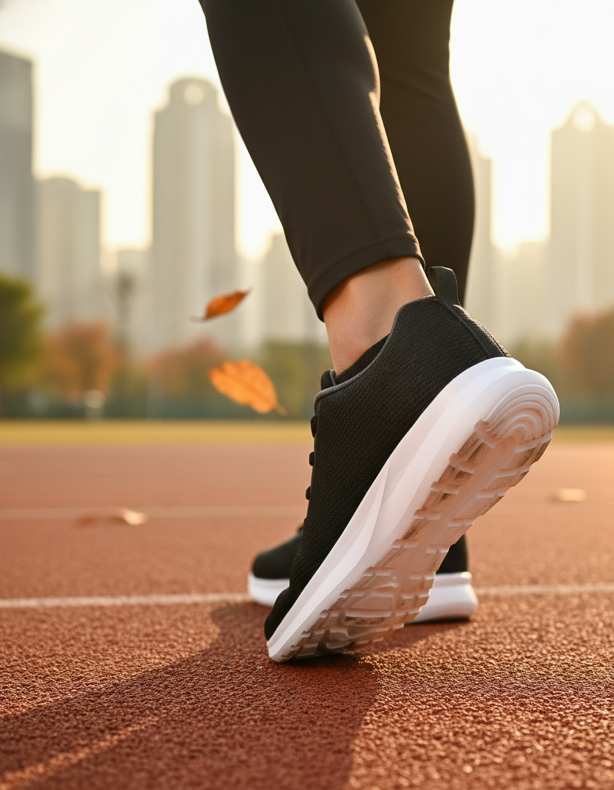 Reebok Voyager 1.0 M Professional