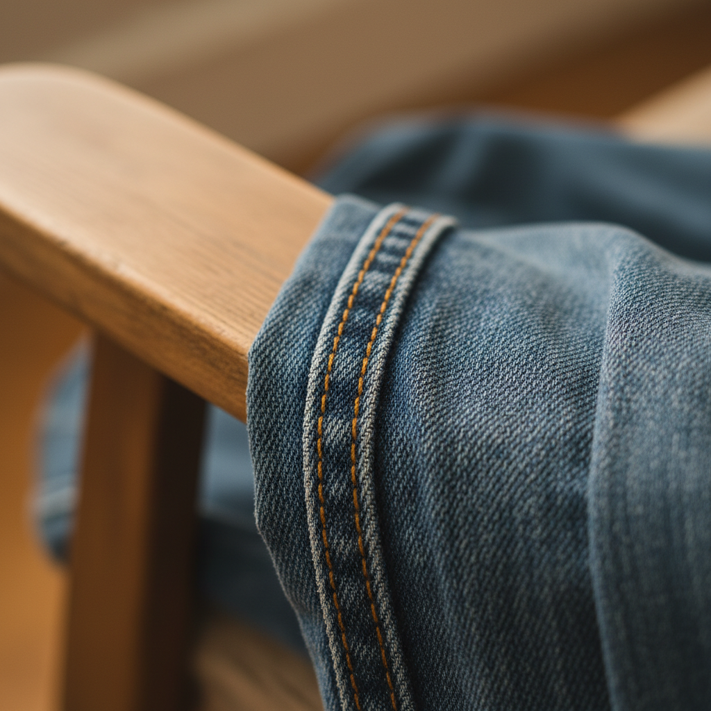 NewJeans Premium Collection