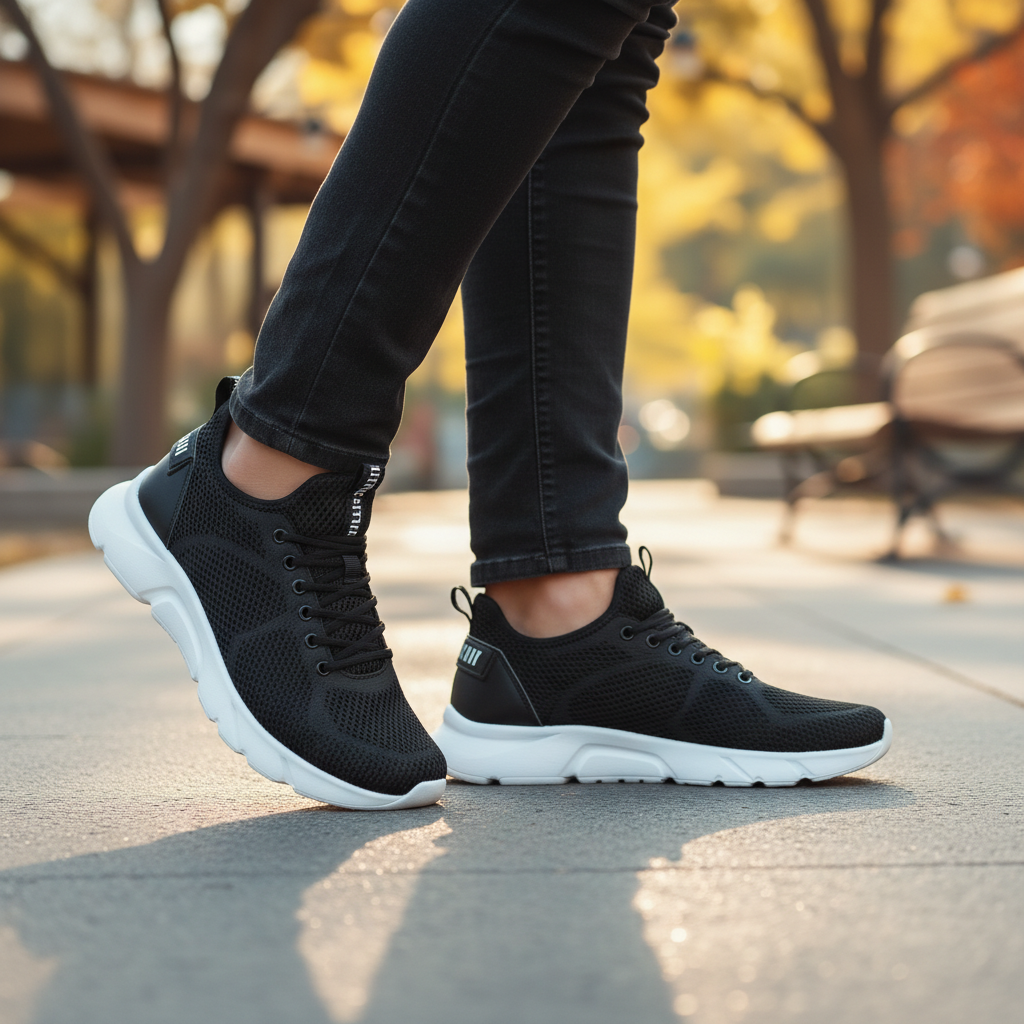 Fashion & Apparel Collection