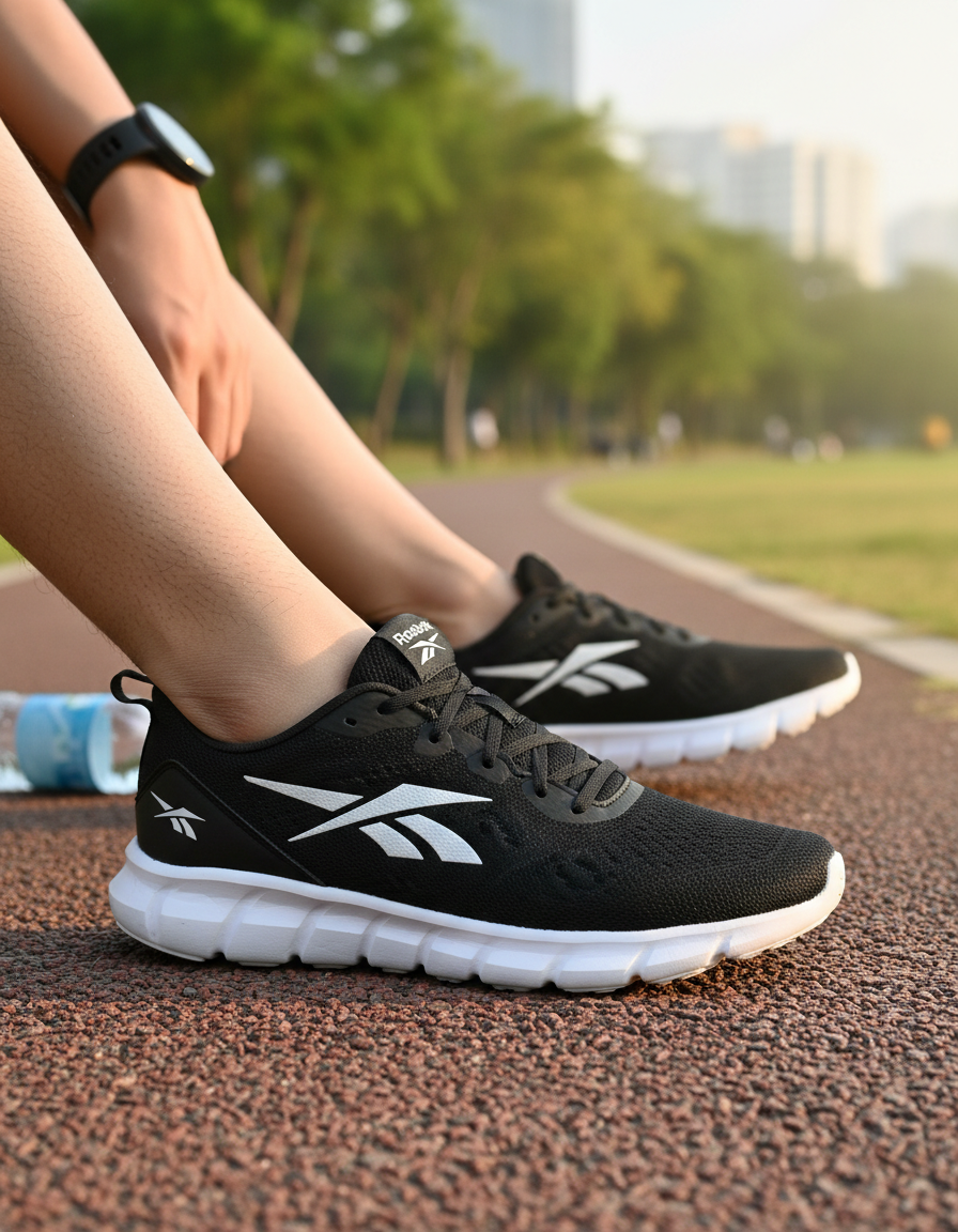 Reebok Voyager 1.0 M Sole