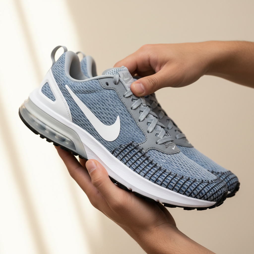 Lightweight Carbon Fiber