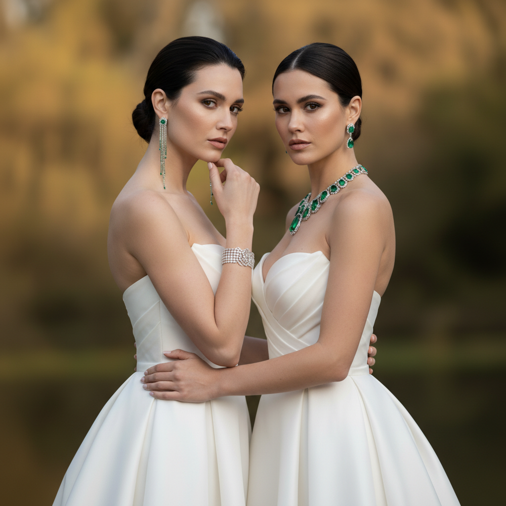 Delicate bracelet designs