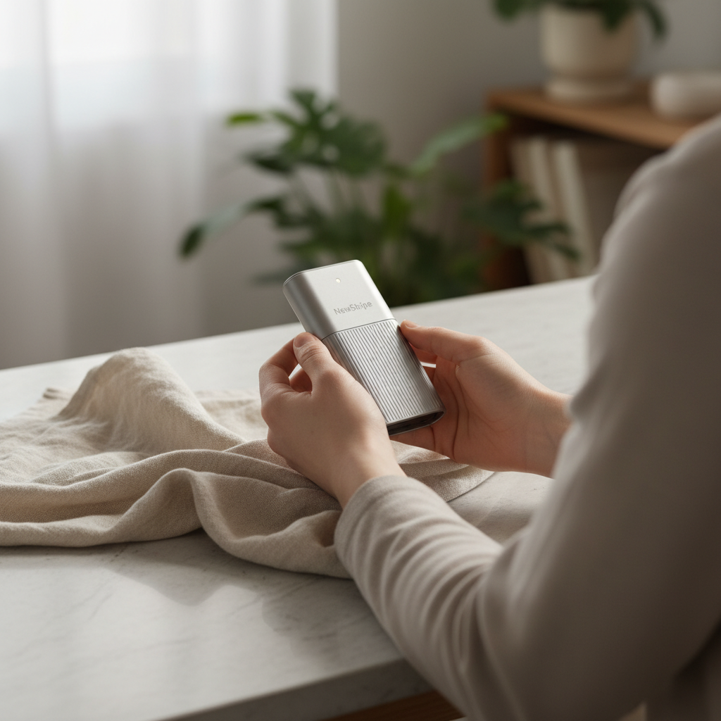 NewStripe Enterprise Package