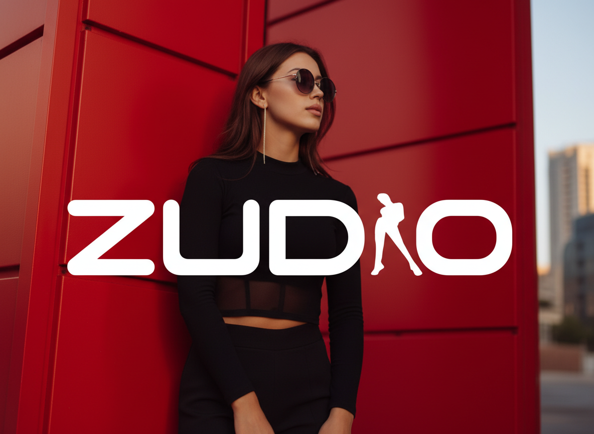 Fun and Colorful Kidswear for Children